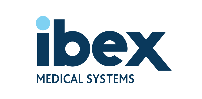 IBEX